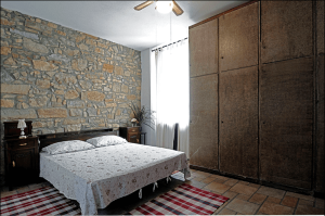 holiday apartment Il Cubo 1.jpg