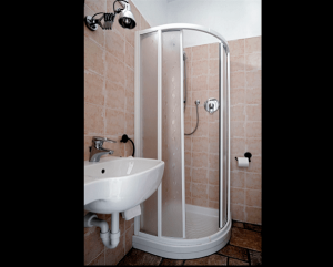 holiday apartment Il Cubo 2.jpg