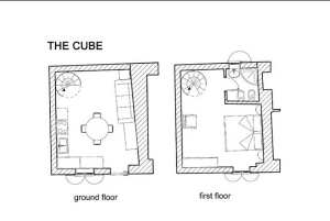 holiday apartment Il Cubo 3.jpg