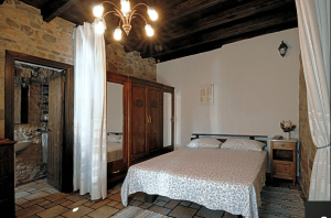holiday apartment La Galera 1.jpg