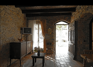 holiday apartment La Galera 2.jpg