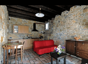 holiday apartment La Galera 4.jpg