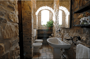 holiday apartment La Galera 5.jpg