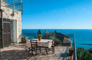 holiday aprtment Panorama 9.jpg