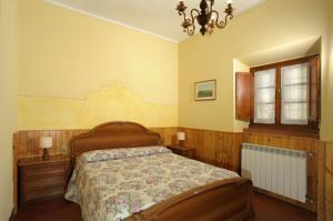 photo14