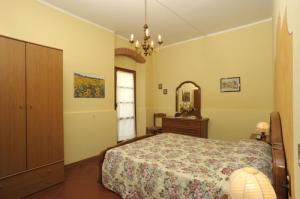 photo19