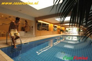 residence-lastei-18