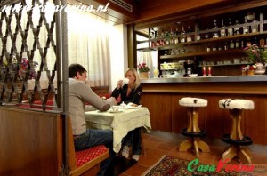 residence-lastei-gallx2x1910o3
