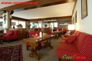 residence-lastei-hall 4355162