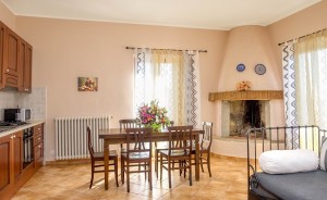 Caldana-4