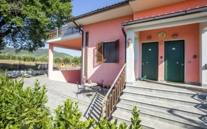 Ravi-16