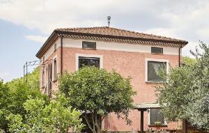 holiday Apartment Bouganville