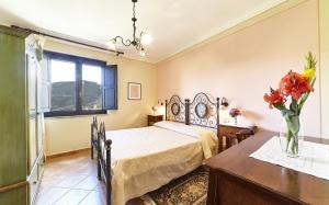 holiday Apartment Bouganville 1