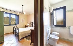 holiday Apartment Bouganville 2
