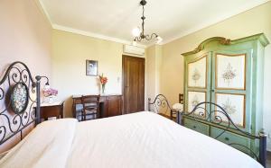 holiday Apartment Bouganville 4