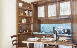 holiday Apartment Bouganville 5