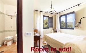 room 1