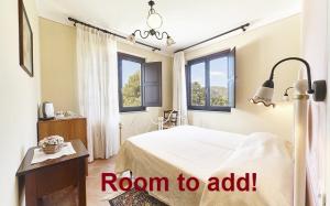 room 2
