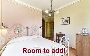 room 3