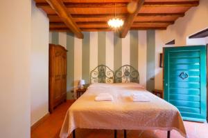 holiday apartment barn 10