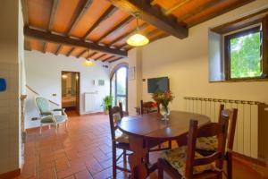 holiday apartment barn 11