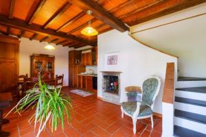 holiday apartment barn 4