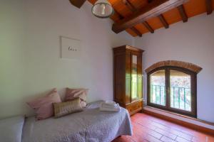 holiday apartment barn 6
