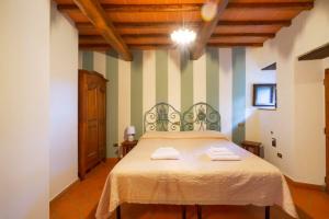 holiday apartment barn 7