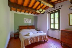 holiday apartment barn 9
