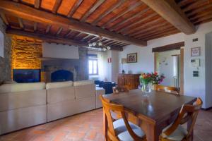 holiday apartment residace 3