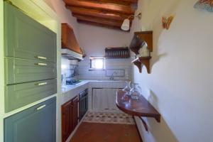 holiday apartment residace 4