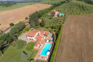podere sara 1