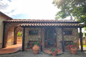 podere sara 10