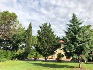 podere sara 12-2