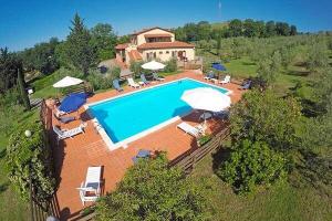 podere sara 2