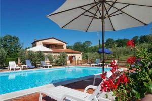 podere sara 3