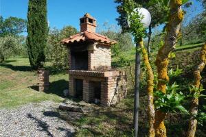 podere sara 4
