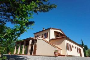 podere sara 5