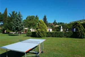 podere sara 7