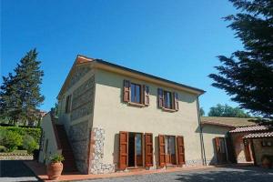 podere sara 8