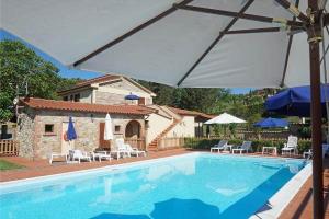 podere sara 9-2