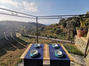 IMG-20191018-WA0014