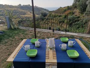 IMG-20191018-WA0015