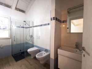 holiday apartment pelagos 2