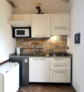 holiday apartment pelagos 4