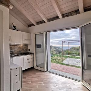 holiday apartment pelagos 5
