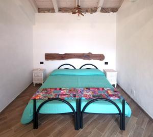 holiday apartment pelagos 7