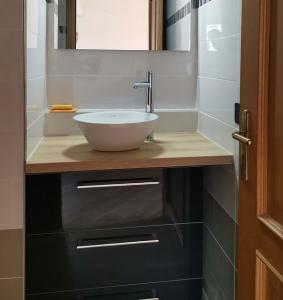 holiday apartment Ranuncolo 10