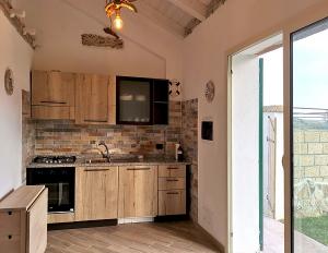 holiday apartment Ranuncolo 2