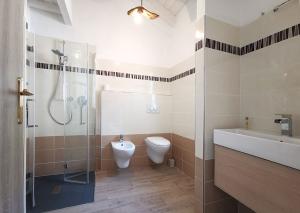 holiday apartment il nodo 2